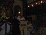IMG_3972.JPG