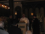 IMG_3973.JPG