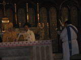 IMG_3975.JPG