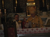 IMG_3977.JPG