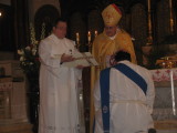IMG_3981.JPG