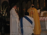 IMG_3991.JPG