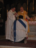 IMG_3992.JPG