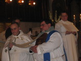 IMG_3999.JPG