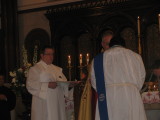 IMG_4005.JPG