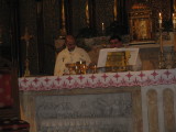 IMG_4007.JPG