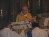 IMG_4023.JPG