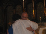 IMG_4026.JPG