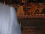 IMG_4031.JPG