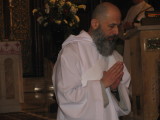 IMG_4032.JPG