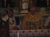 IMG_4033.JPG
