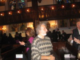 IMG_4044.JPG