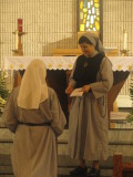 IMG_4150.JPG