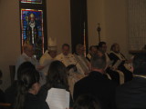 IMG_4167.JPG