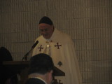 IMG_4168.JPG