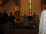 IMG_4169.JPG