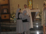 IMG_4179.JPG
