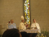 IMG_4191.JPG