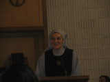 IMG_4196.JPG