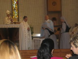 IMG_4198.JPG