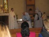 IMG_4200.JPG