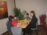 IMG_4206.JPG