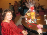 IMG_4235.JPG