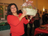IMG_4236.JPG