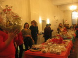 IMG_4237.JPG