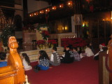 IMG_4268.JPG