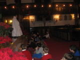 IMG_4271.JPG