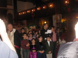 IMG_4274.JPG