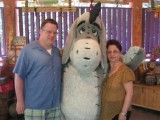Eeyore.jpg