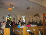 IMG_4446.JPG