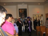 IMG_4447.JPG