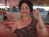 IMG_4592.JPG