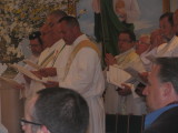 IMG_4454.JPG