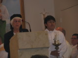IMG_4455.JPG