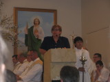 IMG_4456.JPG