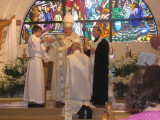 IMG_4457.JPG