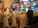 IMG_4464.JPG