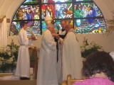 IMG_4470.JPG