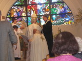 IMG_4472.JPG
