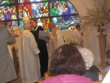 IMG_4473.JPG