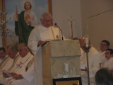 IMG_4477.JPG