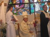 IMG_4478.JPG