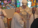 IMG_4482.JPG