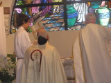 IMG_4483.JPG