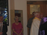 IMG_4485.JPG