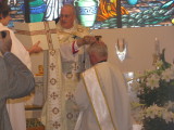 IMG_4486.JPG